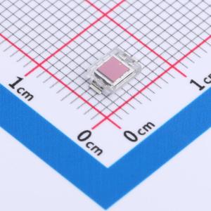 ALS-PD70-01C/TR7商品缩略图