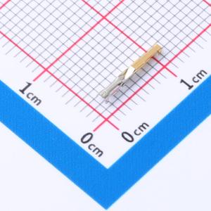 HR12-SC-111商品缩略图