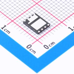 AON6992商品缩略图