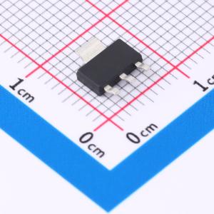 DCP69A-13商品缩略图