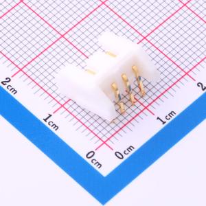 DF1B-4P-2.5DS(01)商品缩略图