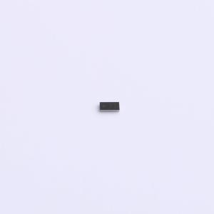 SDM2U20CSP-7商品缩略图