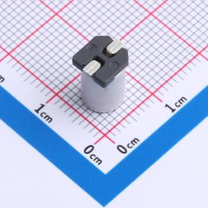 16SVPG330M商品缩略图