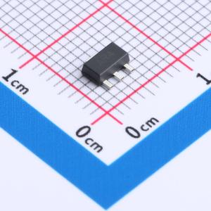 BSR43QTA商品缩略图