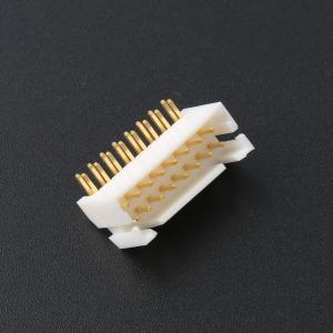 DF1B-16DP-2.5DS(01)商品缩略图