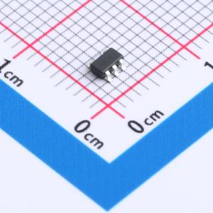 AP2171AW-7商品缩略图