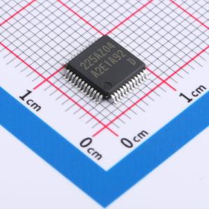 R7FA2E1A92DFL#AA0商品缩略图