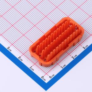 MX23A36XF1商品缩略图