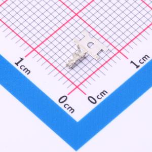 DF61-2628SCF商品缩略图