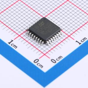 STM32C031K4T6