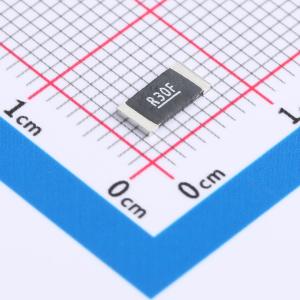 WSL2512R3000FEA商品缩略图