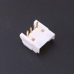 DF1B-4P-2.5DS(01)商品缩略图