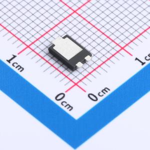 SBR8E45P5-7商品缩略图