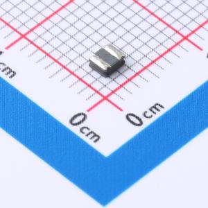 ANRL252012-1R0M商品缩略图