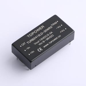 TURB2415LD-30WR3商品缩略图