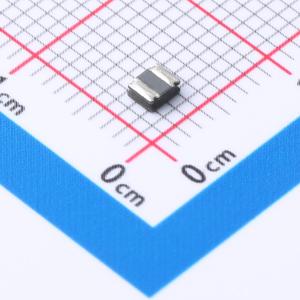 ANRL252012-8R2M商品缩略图