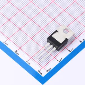 SBR2060CT商品缩略图