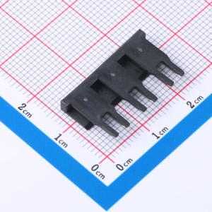 DF22B/C-3RS/P-7.92商品缩略图