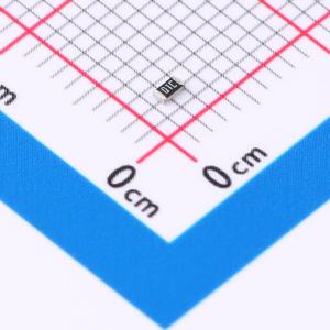 RT0603BRC0710KL商品缩略图