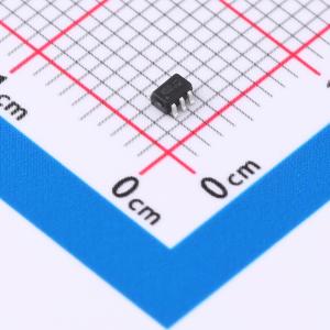 BAS16HTW-13商品缩略图