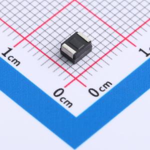 593D226X9016B2TE3商品缩略图