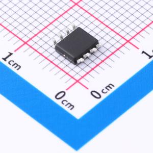 AO4496商品缩略图