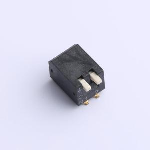 DQ-02BP商品缩略图