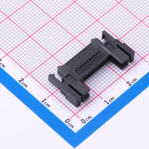 FX15M-21P-C商品缩略图