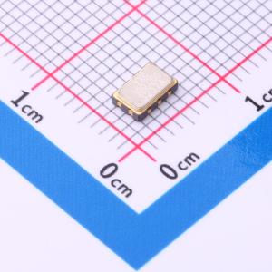 OA1EL89CEIB112YLC-100M商品缩略图