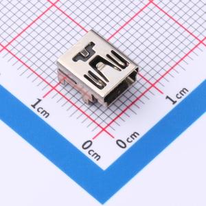 U214-051N-4BR84商品缩略图