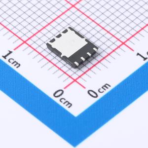 TMG60N04NF商品缩略图