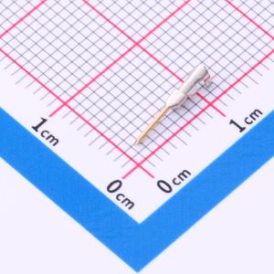 DF11-EP2428PCA商品缩略图