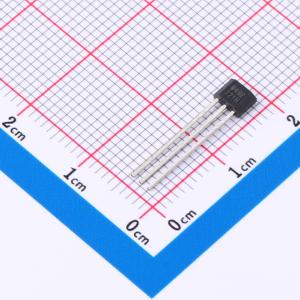 HAL49EUA商品缩略图