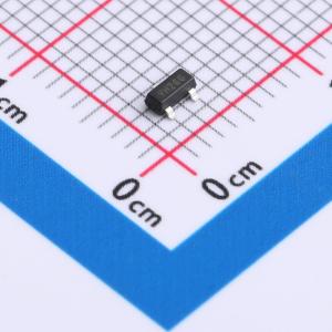 APX803S00-46SR-7商品缩略图