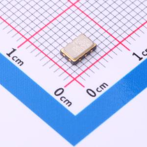 OA1EL89CEIB112YLC-156.25M商品缩略图