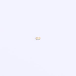 SML-P11DTT86商品缩略图