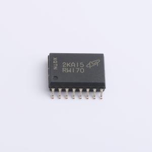 MT25QU256ABA8ESF-0SIT商品缩略图