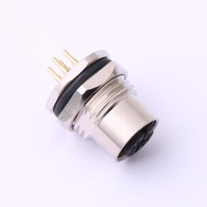 M12-S4A-GPFM16商品缩略图