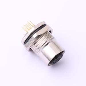 M12-S12A-GPFM16商品缩略图