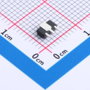 BSR43QTA商品缩略图