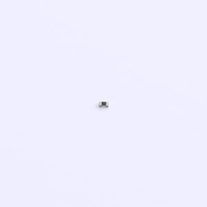 RC-01W1002FT商品缩略图