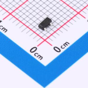 APX803L40-40SA-7商品缩略图