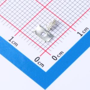 DF13-2630SCF(41)商品缩略图