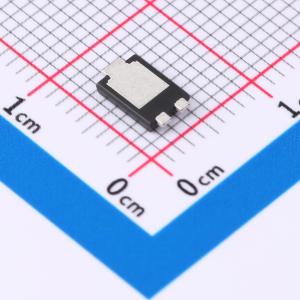 SBR10B45P5-7商品缩略图