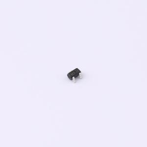 DMN2991UT-13商品缩略图