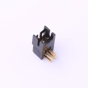 DF11-4DP-2DS(52)商品缩略图