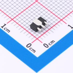 AP431SHARTR-G1商品缩略图