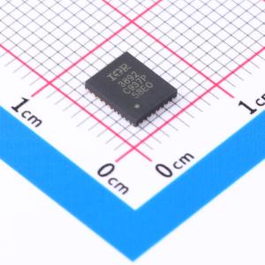 IR3892MTRPBF商品缩略图