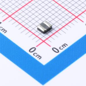 ANRL252010-2R2M商品缩略图