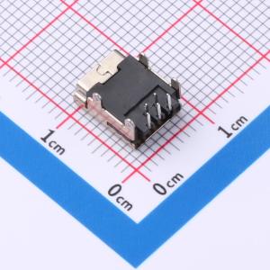 U214-051N-4BR84商品缩略图